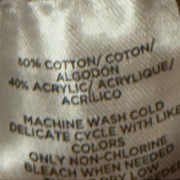 โค๏ธโ๐ฅ๐๐๐
๐ ๐๐๐๐ ๐๐๐๐ ๐๐๐๐ ๐๐๐๐๐๐ ๐๐๐๐๐๐๐ - Picture 3 of 6